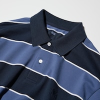 https://image.uniqlo.com/UQ/ST3/ca/imagesgoods/477677/feature/cagoods_477677_feature2.jpg