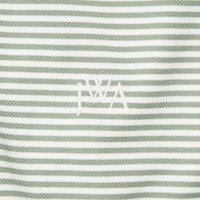 https://image.uniqlo.com/UQ/ST3/ca/imagesgoods/477678/feature/cagoods_477678_feature3.jpg