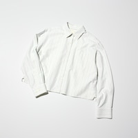 https://image.uniqlo.com/UQ/ST3/ca/imagesgoods/477683/feature/cagoods_477683_feature1.jpg