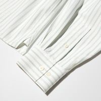 https://image.uniqlo.com/UQ/ST3/ca/imagesgoods/477683/feature/cagoods_477683_feature2.jpg