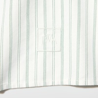 https://image.uniqlo.com/UQ/ST3/ca/imagesgoods/477683/feature/cagoods_477683_feature3.jpg