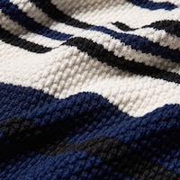 https://image.uniqlo.com/UQ/ST3/ca/imagesgoods/477690/feature/cagoods_477690_feature1.jpg