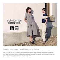 https://image.uniqlo.com/UQ/ST3/ca/imagesgoods/477690/feature/cagoods_477690_feature4.jpg