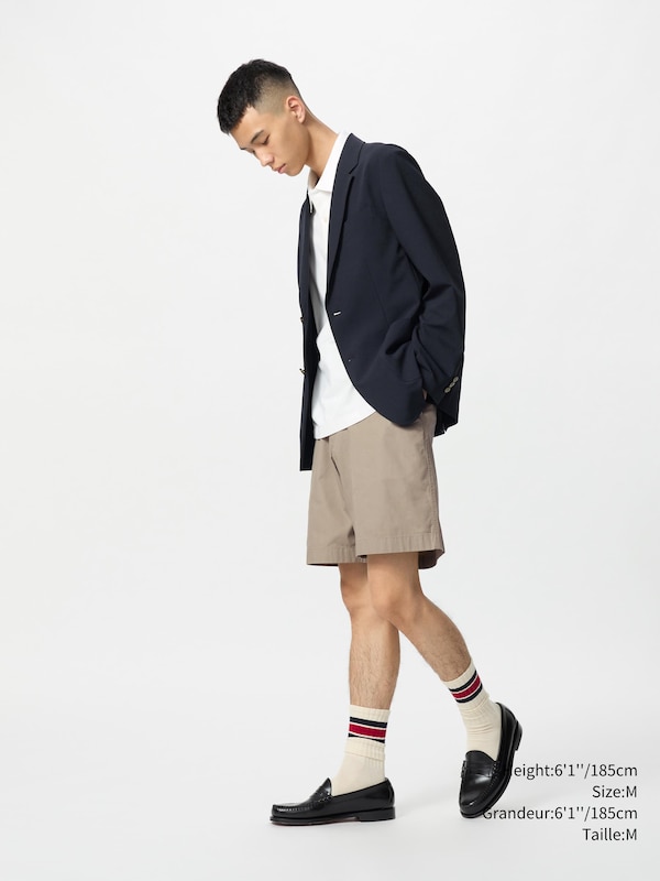 AirSense BLAZER