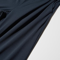 https://image.uniqlo.com/UQ/ST3/ca/imagesgoods/477750/feature/cagoods_477750_feature1.jpg