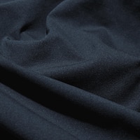 https://image.uniqlo.com/UQ/ST3/ca/imagesgoods/477750/feature/cagoods_477750_feature3.jpg