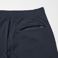 https://image.uniqlo.com/UQ/ST3/ca/imagesgoods/477750/feature/cagoods_477750_feature4.jpg