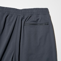 https://image.uniqlo.com/UQ/ST3/ca/imagesgoods/477753/feature/cagoods_477753_feature4.jpg