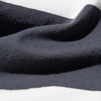 https://image.uniqlo.com/UQ/ST3/ca/imagesgoods/477796/feature/cagoods_477796_feature1.jpg