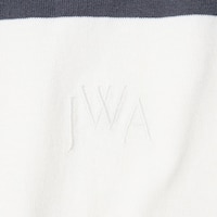https://image.uniqlo.com/UQ/ST3/ca/imagesgoods/477796/feature/cagoods_477796_feature2.jpg