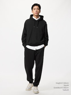 Sweatpants