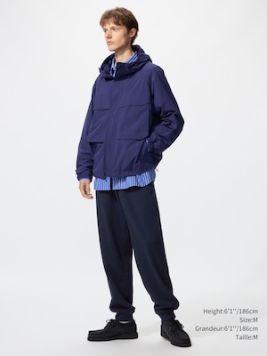Sweatpants