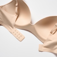 https://image.uniqlo.com/UQ/ST3/ca/imagesgoods/477980/feature/cagoods_477980_feature3.jpg