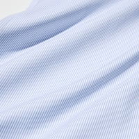 https://image.uniqlo.com/UQ/ST3/ca/imagesgoods/477997/feature/cagoods_477997_feature1.jpg