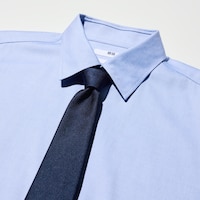https://image.uniqlo.com/UQ/ST3/ca/imagesgoods/477999/feature/cagoods_477999_feature2.jpg