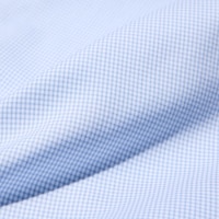 https://image.uniqlo.com/UQ/ST3/ca/imagesgoods/478009/feature/cagoods_478009_feature1.jpg