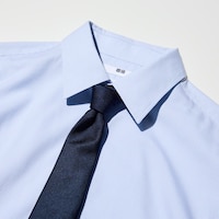 https://image.uniqlo.com/UQ/ST3/ca/imagesgoods/478009/feature/cagoods_478009_feature2.jpg