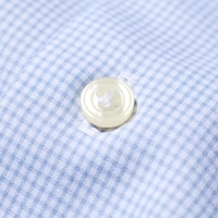 https://image.uniqlo.com/UQ/ST3/ca/imagesgoods/478009/feature/cagoods_478009_feature3.jpg