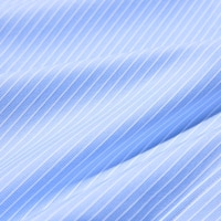 https://image.uniqlo.com/UQ/ST3/ca/imagesgoods/478070/feature/cagoods_478070_feature1.jpg