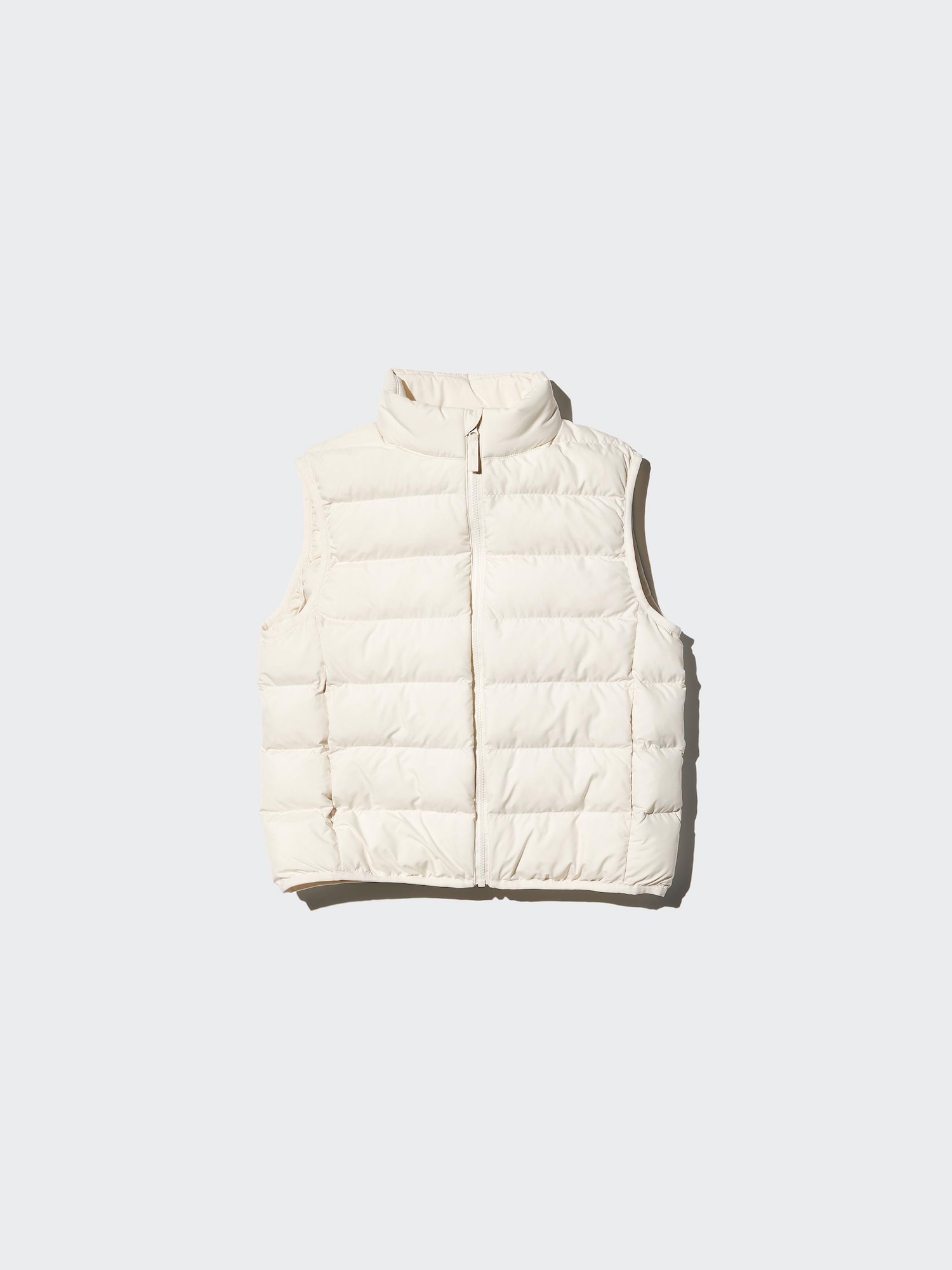 PUFFTECH WASHABLE VEST