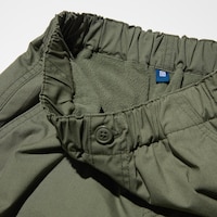 https://image.uniqlo.com/UQ/ST3/ca/imagesgoods/478127/feature/cagoods_478127_feature1.jpg