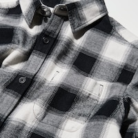 https://image.uniqlo.com/UQ/ST3/ca/imagesgoods/478132/feature/cagoods_478132_feature1.jpg