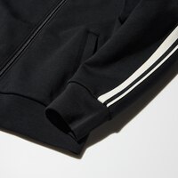 https://image.uniqlo.com/UQ/ST3/ca/imagesgoods/478134/feature/cagoods_478134_feature3.jpg