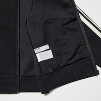 https://image.uniqlo.com/UQ/ST3/ca/imagesgoods/478134/feature/cagoods_478134_feature5.jpg