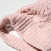 https://image.uniqlo.com/UQ/ST3/ca/imagesgoods/478144/feature/cagoods_478144_feature2.jpg