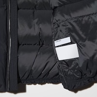 https://image.uniqlo.com/UQ/ST3/ca/imagesgoods/478148/feature/cagoods_478148_feature3.jpg