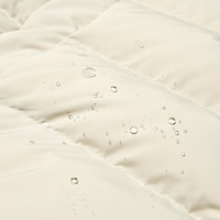 https://image.uniqlo.com/UQ/ST3/ca/imagesgoods/478153/feature/cagoods_478153_feature2.jpg