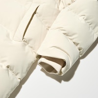 https://image.uniqlo.com/UQ/ST3/ca/imagesgoods/478153/feature/cagoods_478153_feature3.jpg