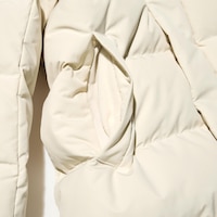 https://image.uniqlo.com/UQ/ST3/ca/imagesgoods/478153/feature/cagoods_478153_feature4.jpg