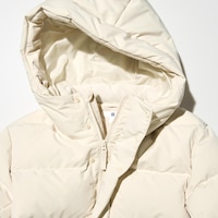 https://image.uniqlo.com/UQ/ST3/ca/imagesgoods/478153/feature/cagoods_478153_feature5.jpg