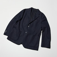 https://image.uniqlo.com/UQ/ST3/ca/imagesgoods/478250/feature/cagoods_478250_feature2.jpg