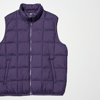 https://image.uniqlo.com/UQ/ST3/ca/imagesgoods/478270/feature/cagoods_478270_feature3.jpg