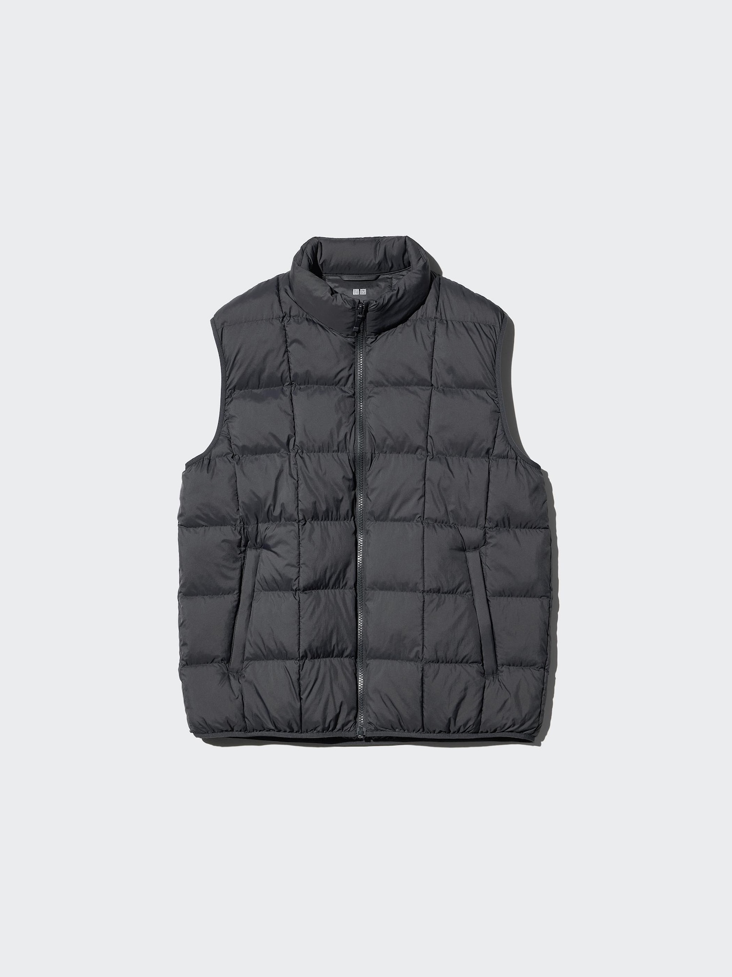PUFFTECH VEST