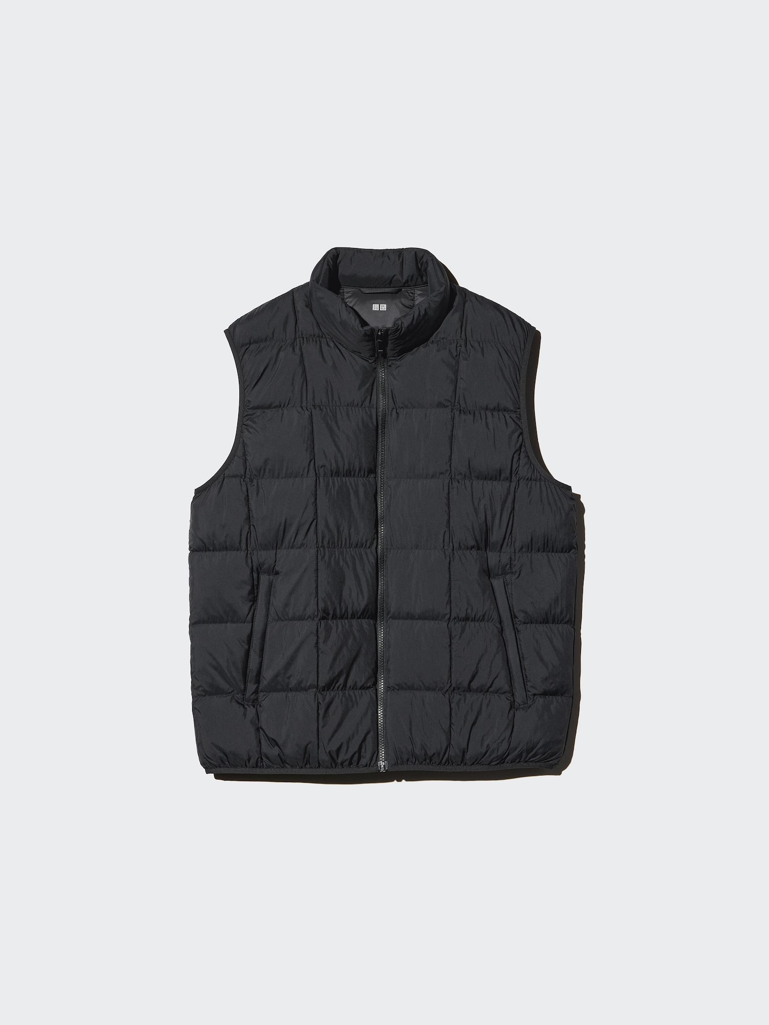 PUFFTECH VEST
