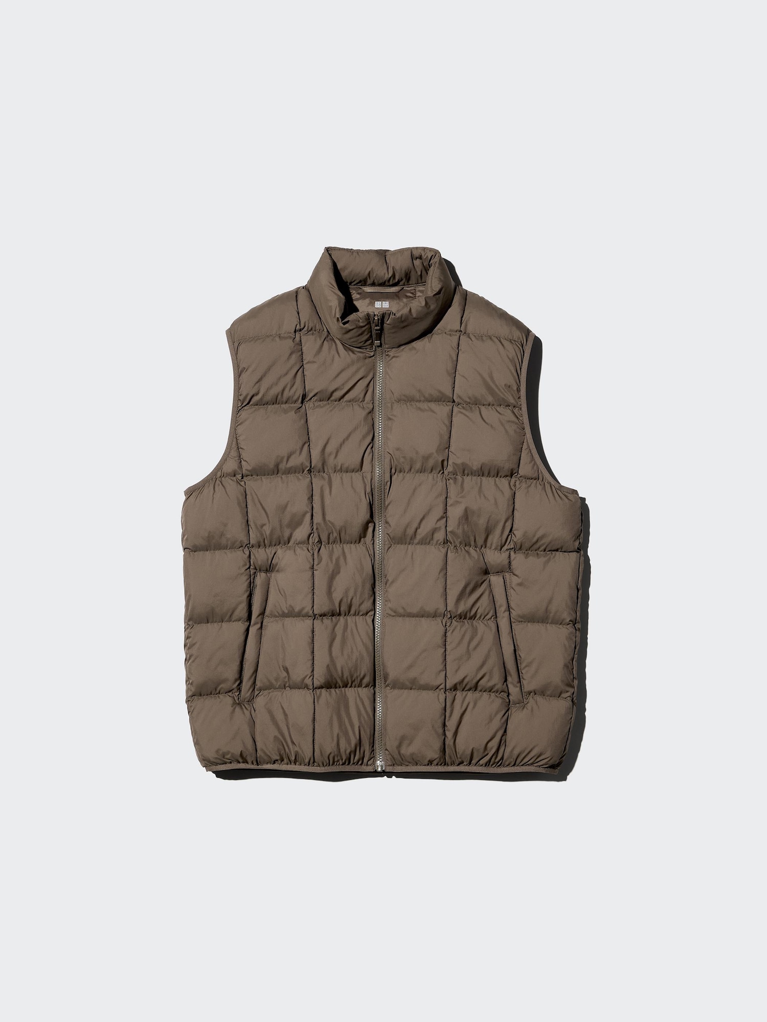 PUFFTECH VEST