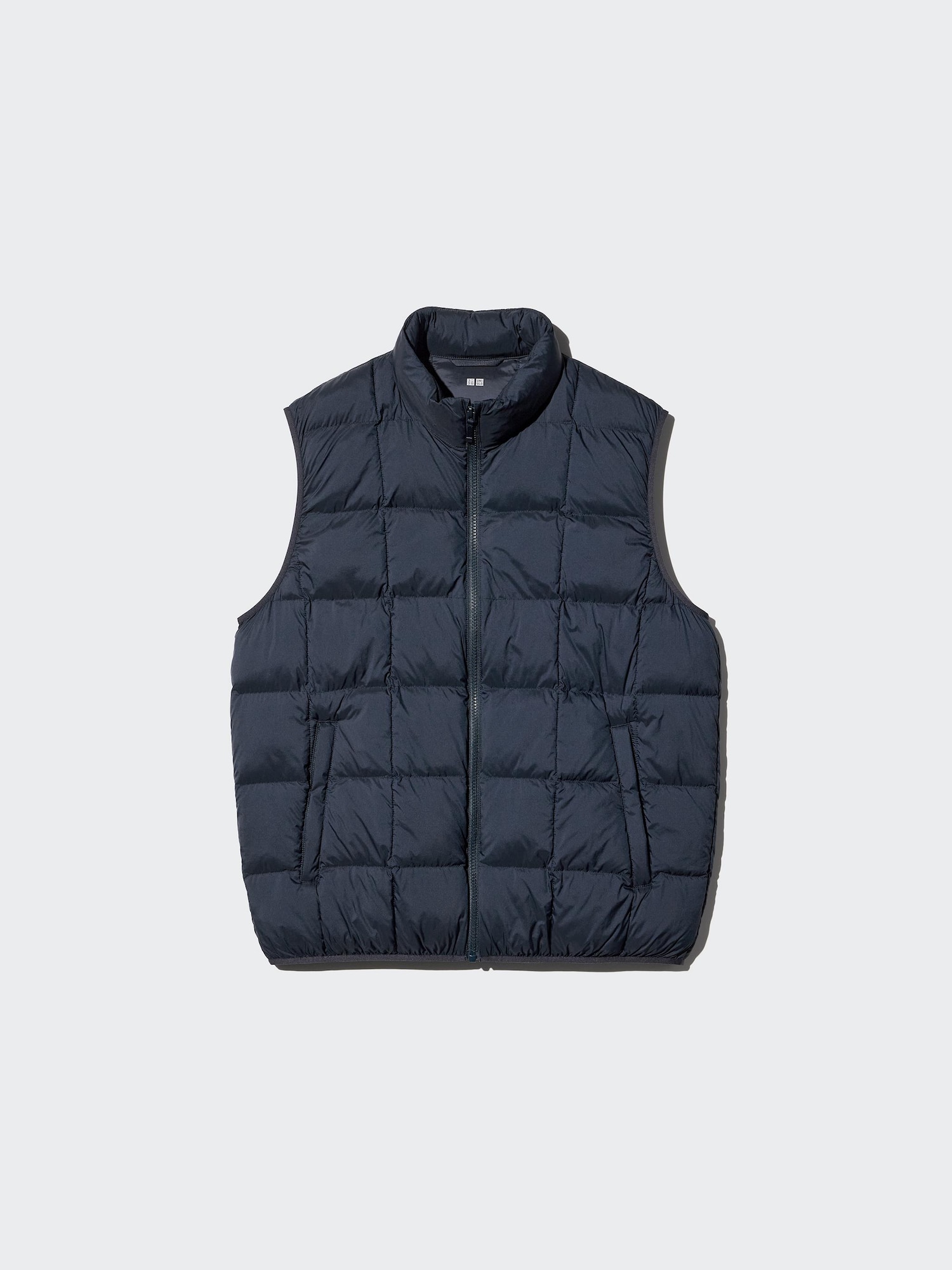 PUFFTECH VEST