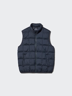 PUFFTECH VEST