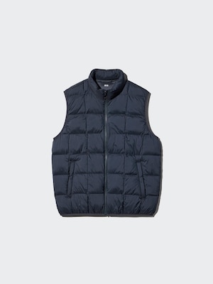 PUFFTECH VEST