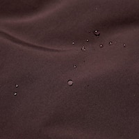 https://image.uniqlo.com/UQ/ST3/ca/imagesgoods/478277/feature/cagoods_478277_feature3.jpg
