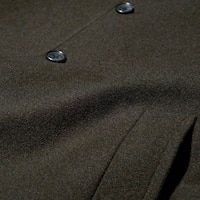 https://image.uniqlo.com/UQ/ST3/ca/imagesgoods/478284/feature/cagoods_478284_feature1.jpg