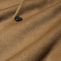 https://image.uniqlo.com/UQ/ST3/ca/imagesgoods/478285/feature/cagoods_478285_feature1.jpg