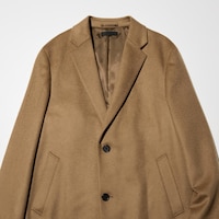 https://image.uniqlo.com/UQ/ST3/ca/imagesgoods/478285/feature/cagoods_478285_feature3.jpg