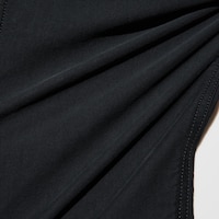 https://image.uniqlo.com/UQ/ST3/ca/imagesgoods/478290/feature/cagoods_478290_feature1.jpg