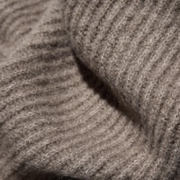 https://image.uniqlo.com/UQ/ST3/ca/imagesgoods/478310/feature/cagoods_478310_feature2.jpg