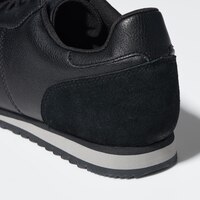 https://image.uniqlo.com/UQ/ST3/ca/imagesgoods/478322/feature/cagoods_478322_feature3.jpg
