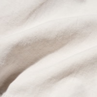 https://image.uniqlo.com/UQ/ST3/ca/imagesgoods/478334/feature/cagoods_478334_feature1.jpg